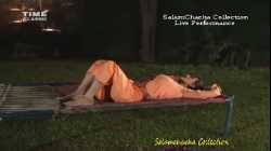 Saima Khan Vol-3-10